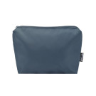 Neceser de viaje de poliéster reciclado 2L