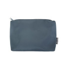 Neceser de viaje de poliéster reciclado 2L
