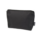 Neceser de viaje de poliéster reciclado 2L