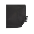 Neceser de viaje de poliéster reciclado 2L