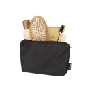 Neceser de viaje de poliéster reciclado 2L