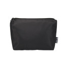 Neceser de viaje de poliéster reciclado 2L