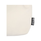 Neceser de viaje de poliéster reciclado 2L