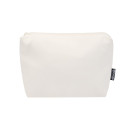 Neceser de viaje de poliéster reciclado 2L