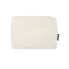 Neceser de viaje de poliéster reciclado 2L