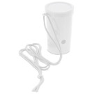 Bocina con cordón para colgar | Bocina para eventos