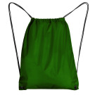 Mochila de cuerdas de colores | Spook | Bolsa de corredor