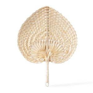 Pai Pai de Paja Natural