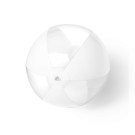 Balón de playa con rayas |Pelota de playa | Balón hinchable