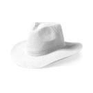 Sombrero de ala plana para Verano | Sombreros Personalizados