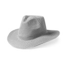 Sombrero de ala plana para Verano | Sombreros Personalizados