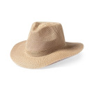 Sombrero de ala plana para Verano | Sombreros Personalizados