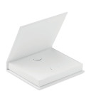 Caja para tarjetas regalo con cierre magnético