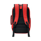 Mochila de cabina en RPET con apertura 180 grados