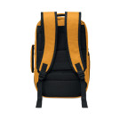 Mochila de cabina en RPET con apertura 180 grados