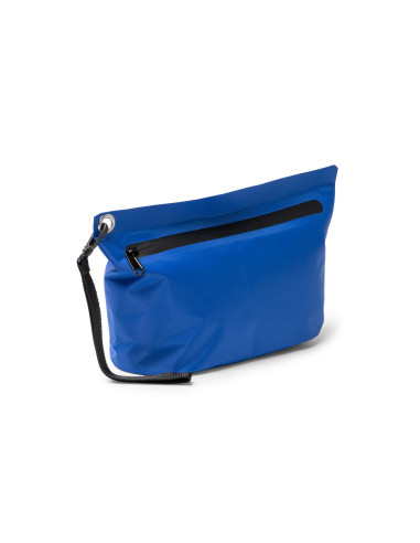 Neceser impermeable de poliéster Ripstop