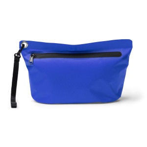Neceser impermeable de poliéster Ripstop 2