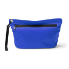 Neceser impermeable de poliéster Ripstop