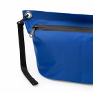 Neceser impermeable de poliéster Ripstop