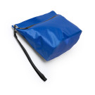 Neceser impermeable de poliéster Ripstop