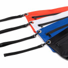 Neceser impermeable de poliéster Ripstop