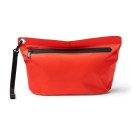 Neceser impermeable de poliéster Ripstop