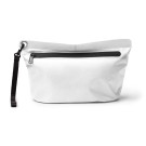 Neceser impermeable de poliéster Ripstop