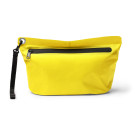 Neceser impermeable de poliéster Ripstop