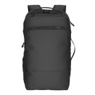 Mochila de viaje de PU resistente al agua