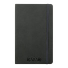 Libreta A5 de Polipiel Personalizada