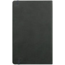 Libreta A5 de Polipiel Personalizada