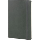 Libreta A5 de Polipiel Personalizada