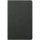 Libreta A5 de Polipiel Personalizada
