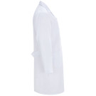 Bata de Médico Blanca | Bata Laboral Blanca