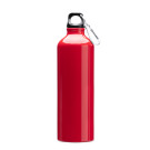 Bidón 800 ml para Sublimar