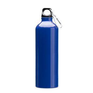 Bidón 800 ml para Sublimar