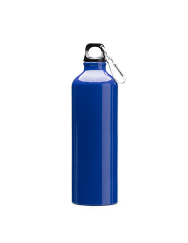 Bidón 800 ml para Sublimar