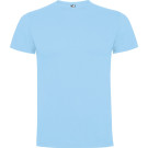 Camiseta de algodón DOGO | Camiseta publicitaria
