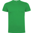 Camiseta de algodón DOGO | Camiseta publicitaria
