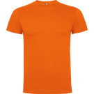 Camiseta de algodón DOGO | Camiseta publicitaria