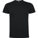 Camiseta de algodón DOGO | Camiseta publicitaria
