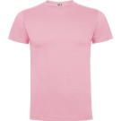 Camiseta de algodón DOGO | Camiseta publicitaria