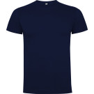 Camiseta de algodón DOGO | Camiseta publicitaria