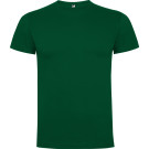 Camiseta de algodón DOGO | Camiseta publicitaria