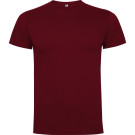 Camiseta de algodón DOGO | Camiseta publicitaria