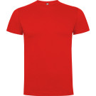 Camiseta de algodón DOGO | Camiseta publicitaria