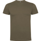 Camiseta de algodón DOGO | Camiseta publicitaria
