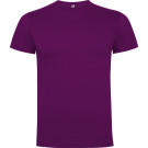 Camiseta de algodón DOGO | Camiseta publicitaria
