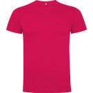 Camiseta de algodón DOGO | Camiseta publicitaria