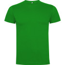 Camiseta de algodón DOGO | Camiseta publicitaria